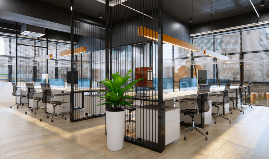 Chelito Professional Cleaning Services