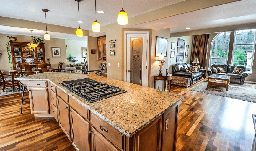 Chelito Professional Cleaning Services